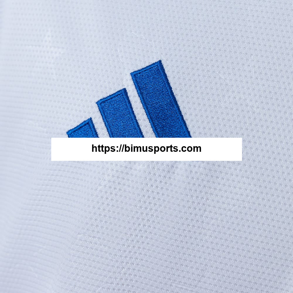 Camisola Alternativa Cruzeiro 26/27