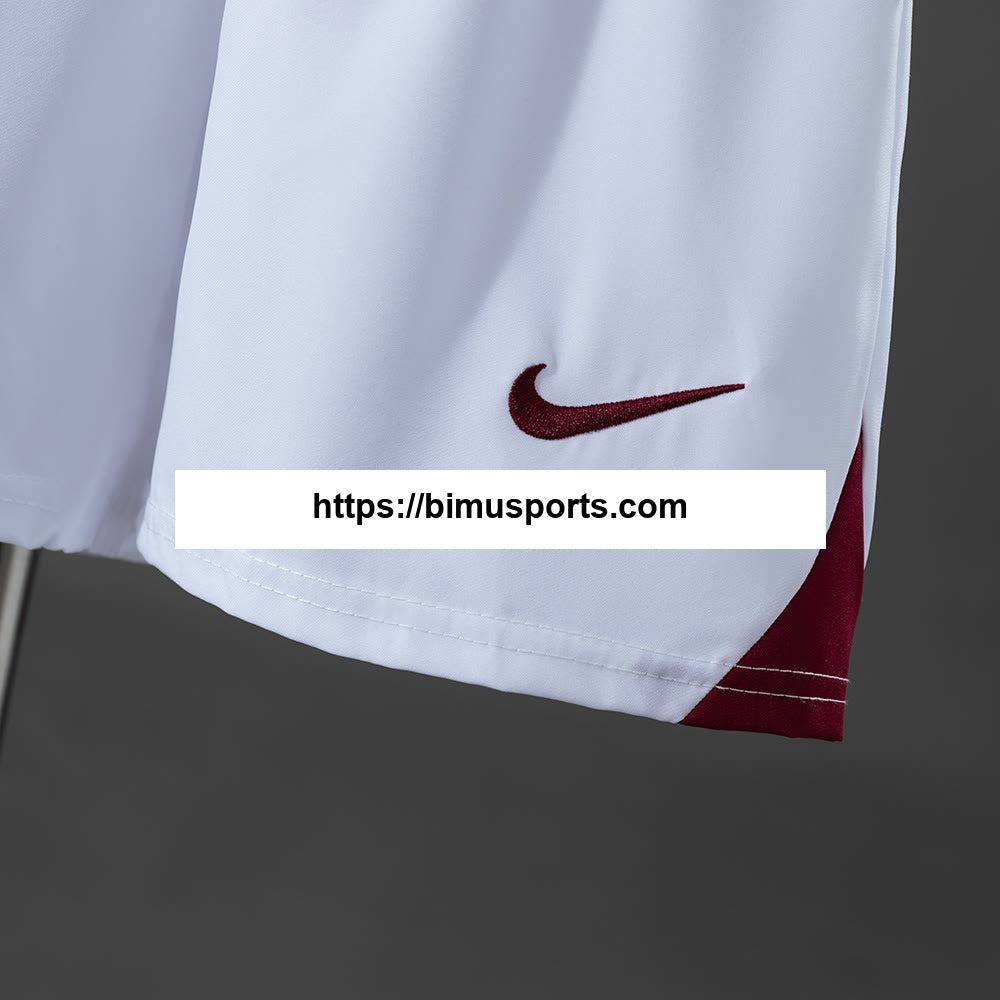 Camisola Arsenal 05/06 Principal Retro Infantil