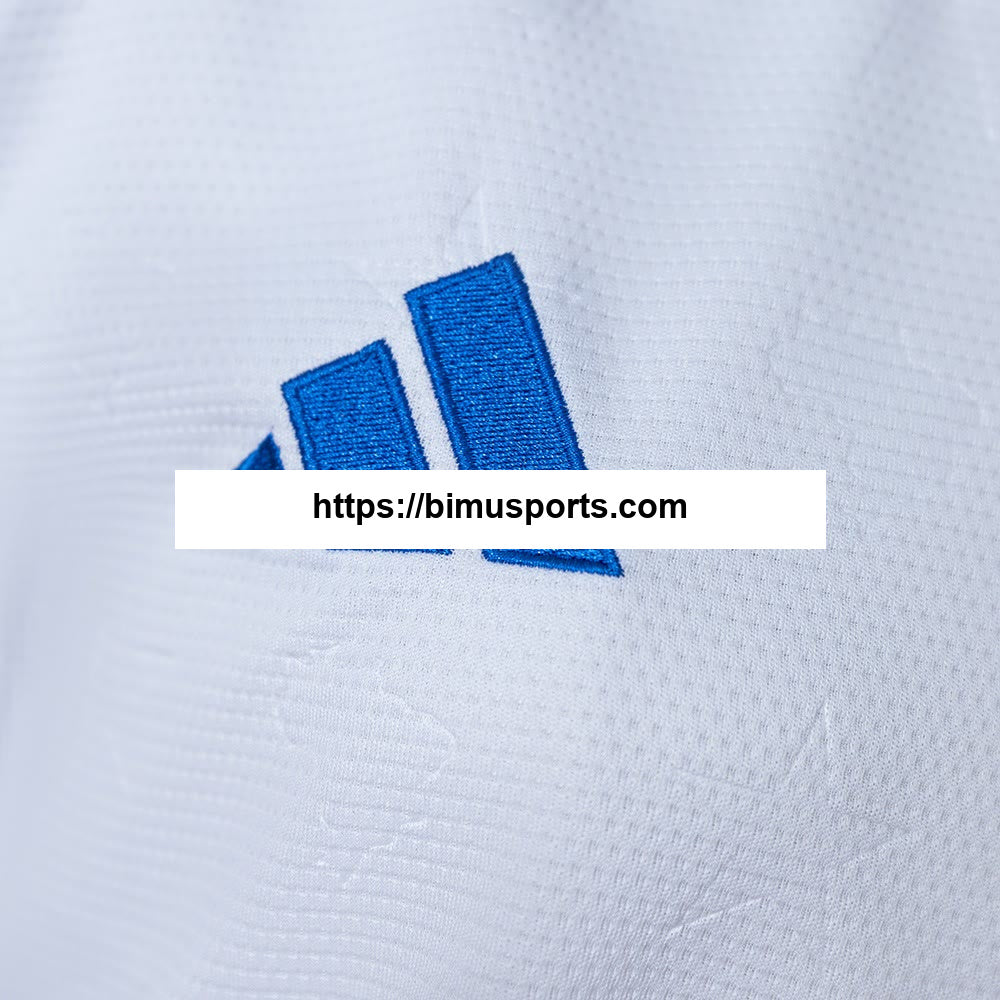 Camisola Alternativa Feminina Cruzeiro 26/27