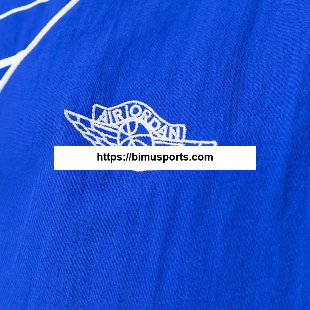 25/26 PSG Blusão