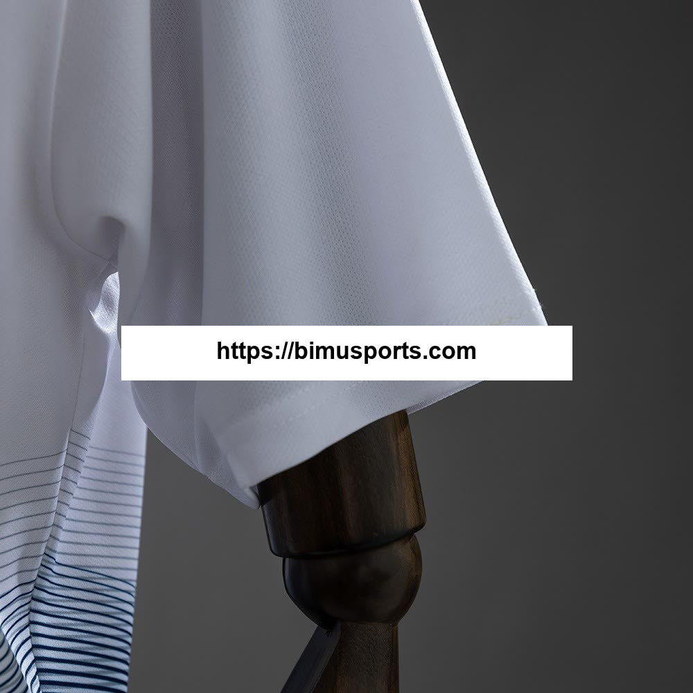 Camisola Tottenham Hotspur 18/19 Principal Retro