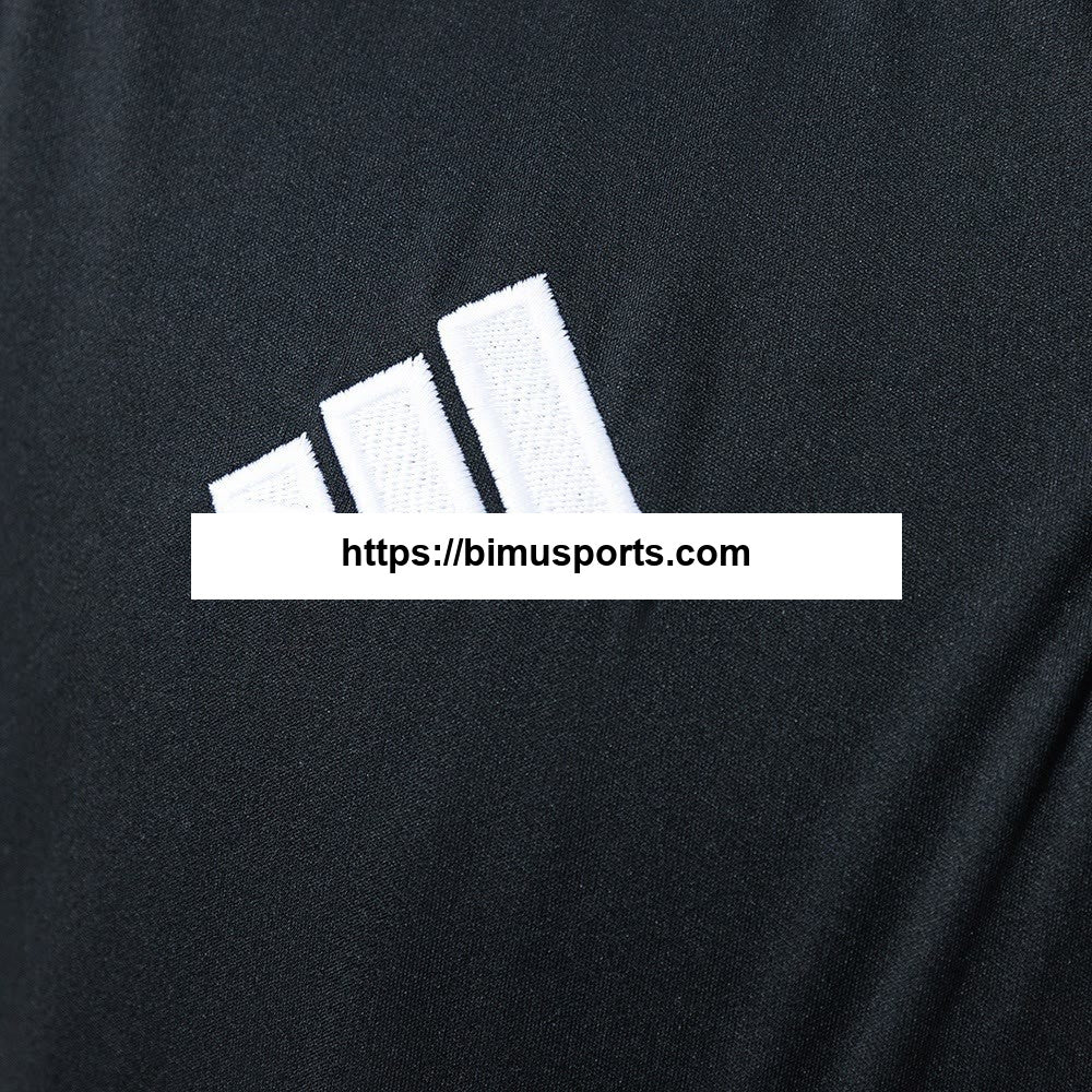 Argentina 25/26 POLO - Preto