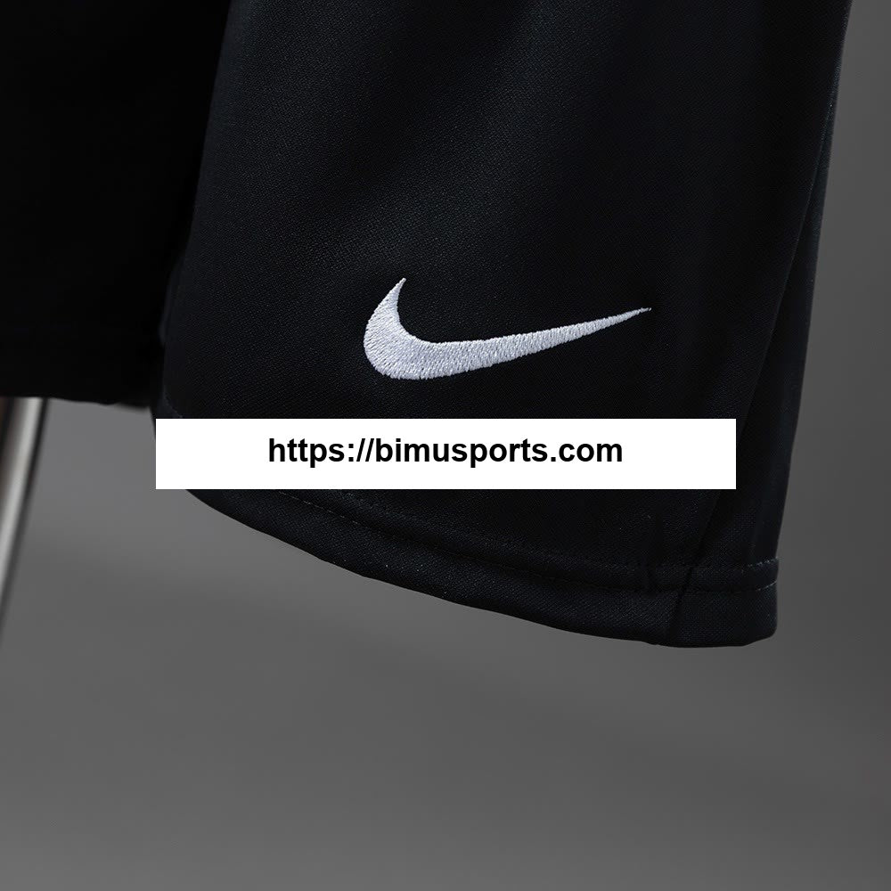Camisola Sporting Lisbon Special Edition criança