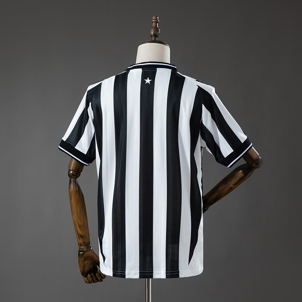 Camisola Botafogo 26/27 Principal