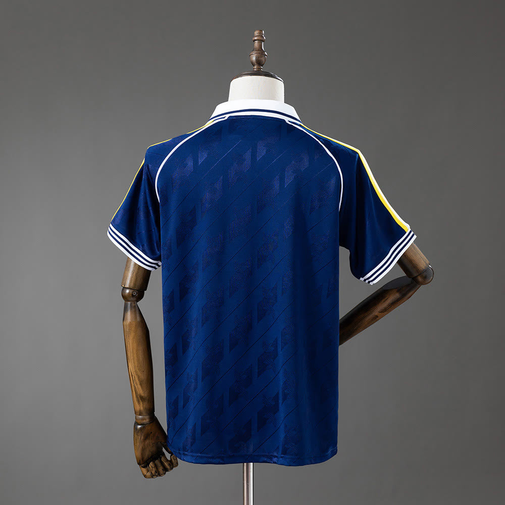 Camisola Real Madrid Originais T-shirt