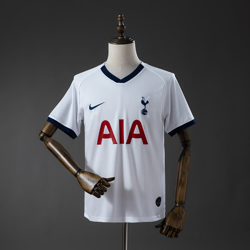 Camisola Tottenham Hotspur 19/20 Principal Retro