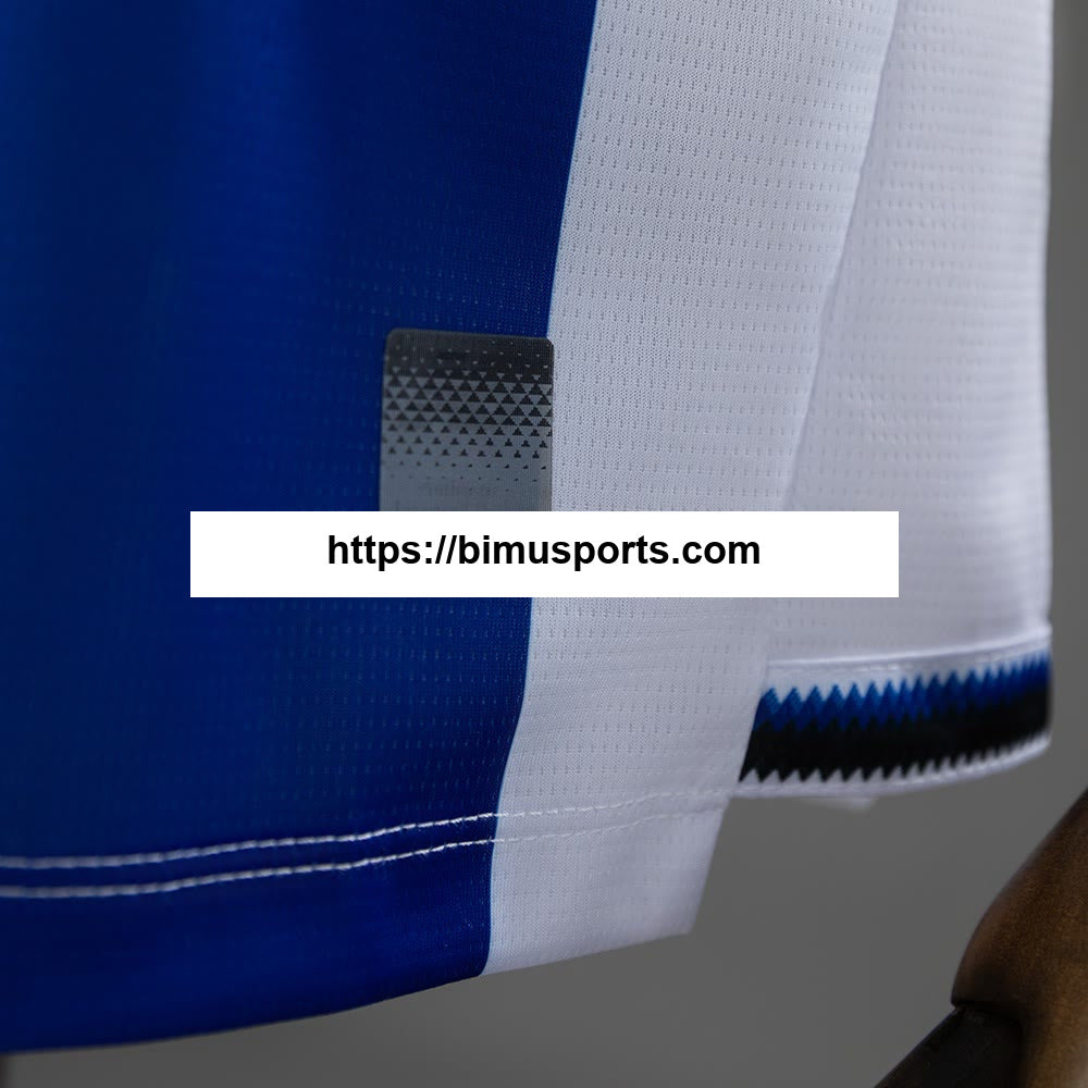 Camisola FC Porto 26/27 principal