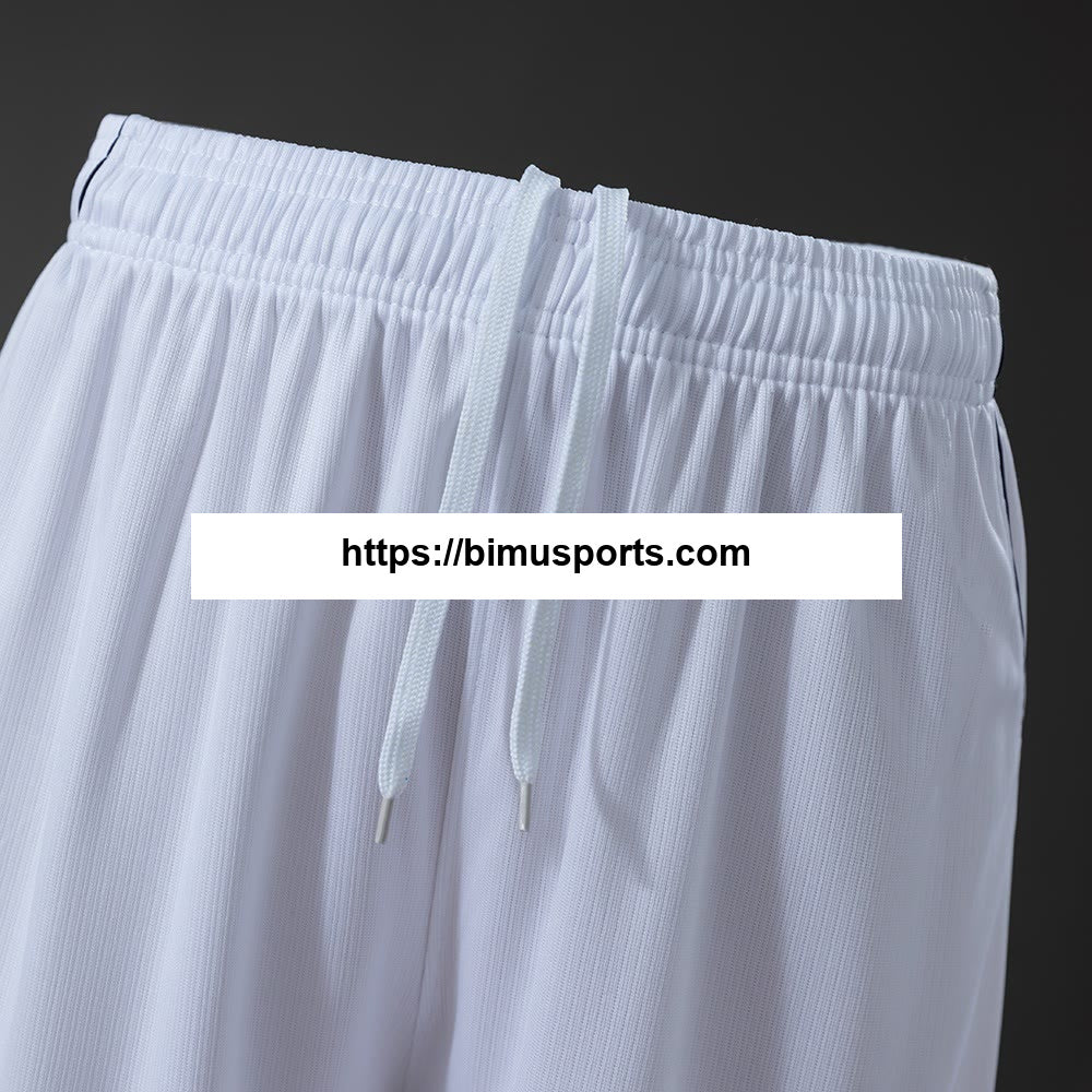 Shorts Principal Inglaterra 20/26