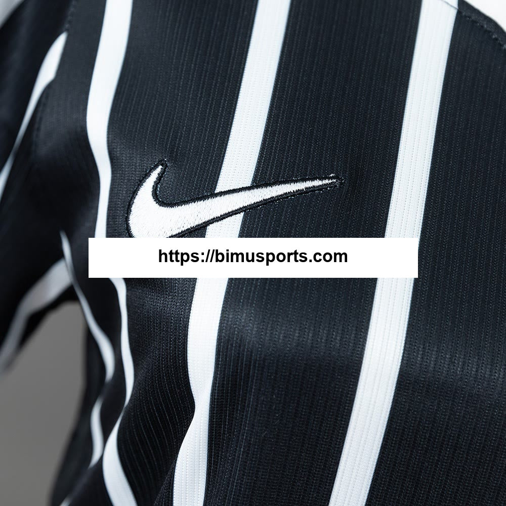 Camisola 26/27 Principal Feminina do Corinthians