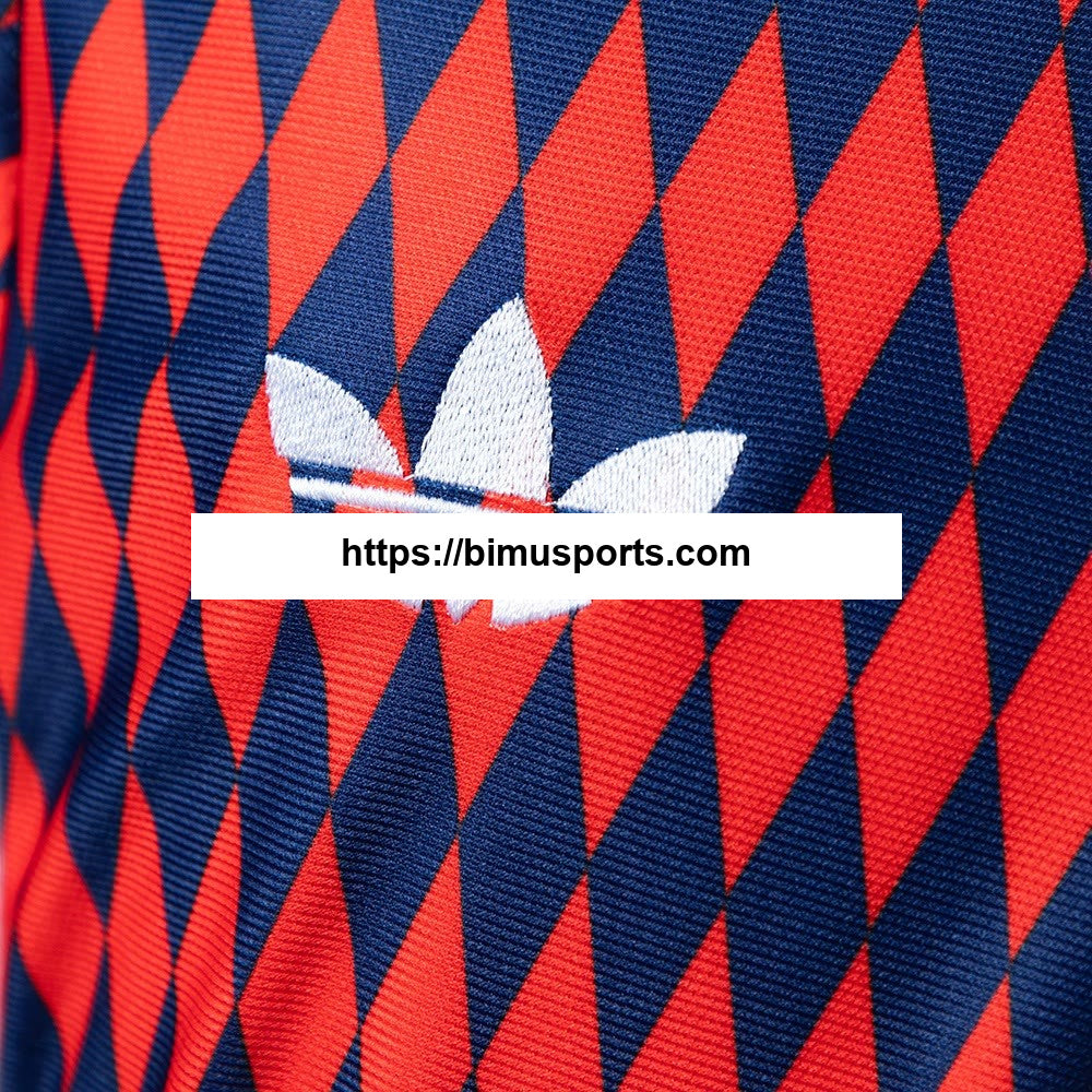Camisola casual Bayern de Munique 25/26