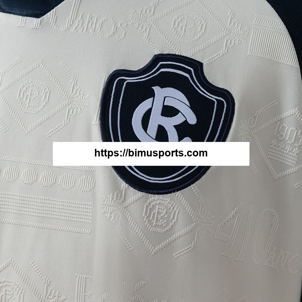 Camisola Remo 26/27 Alternativa