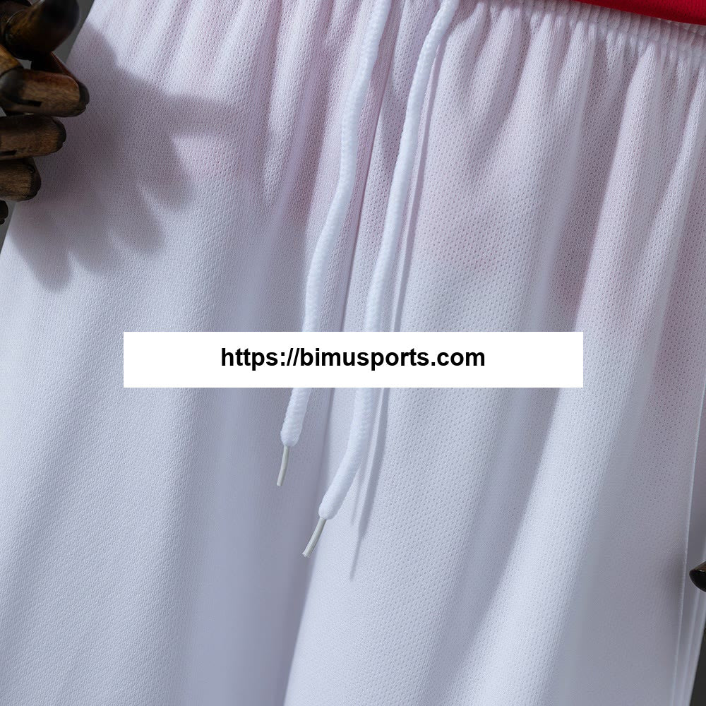 Camisola Arsenal 02/04 Principal Retro Infantil