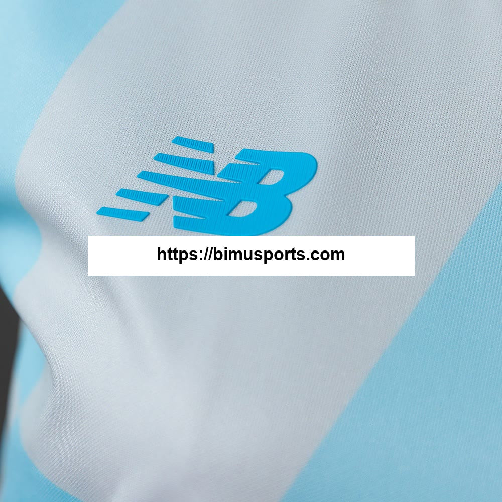 Camisola alternativa do Grêmio 26/27 feminino