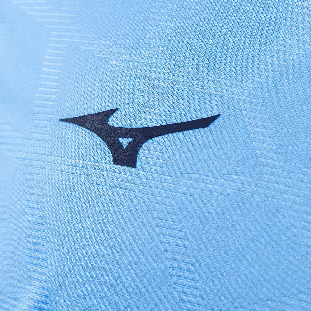 Camisola Lazio 25/26 Adlut Principal