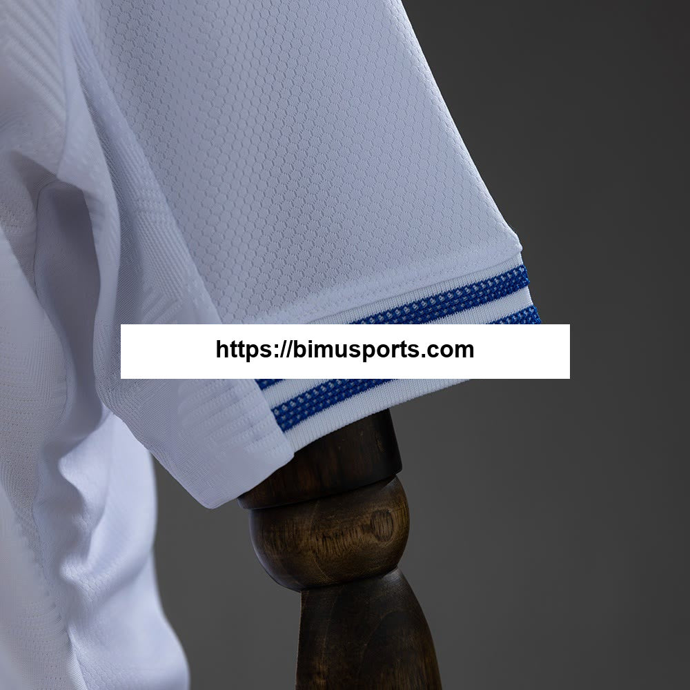 Camisola Principal Feminina Paysandu 26/27