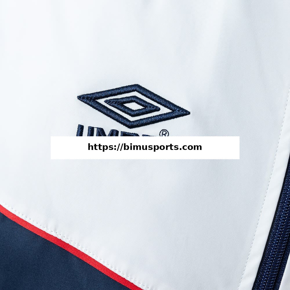 Camisola Celta de Vigo 98/99 Corta-vento Retro