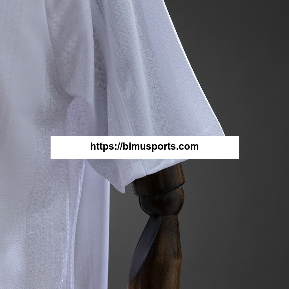 Camisola Chelsea 98/00 Retro Branca