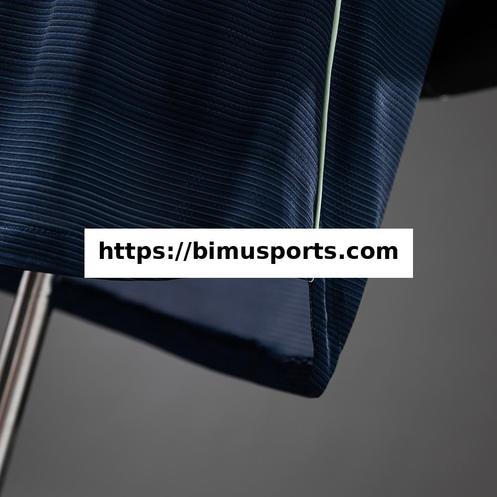 Camisola Real Madrid 25/26 Alternativa Versão de Jogador