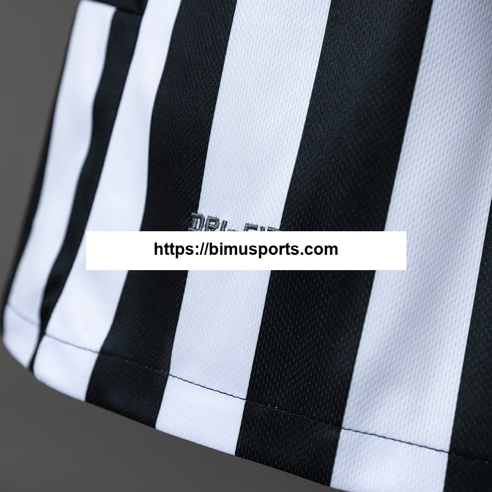 Camisola Santos 12/13 Alternativo Retro