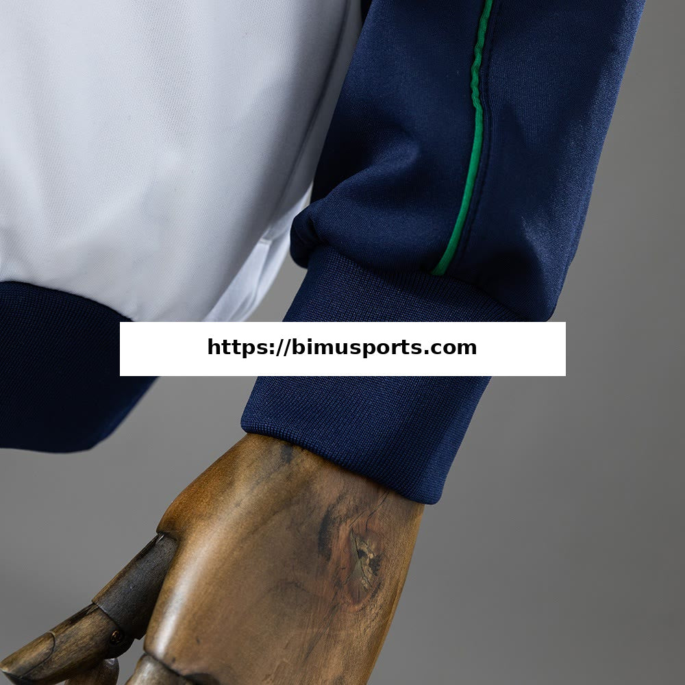 Camisola Real Betis 97/98 Retro Jacket