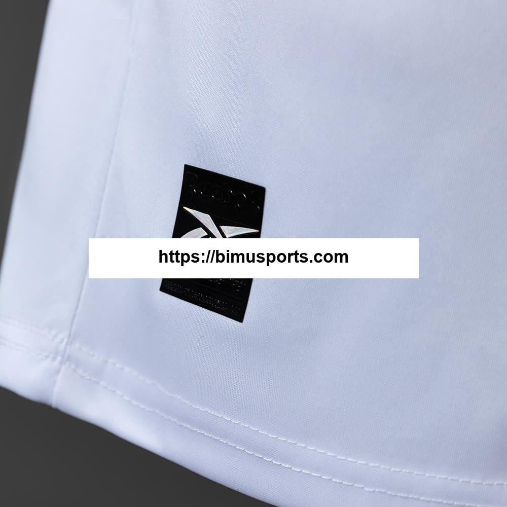 Camisola Alternativo Panamá 20/26