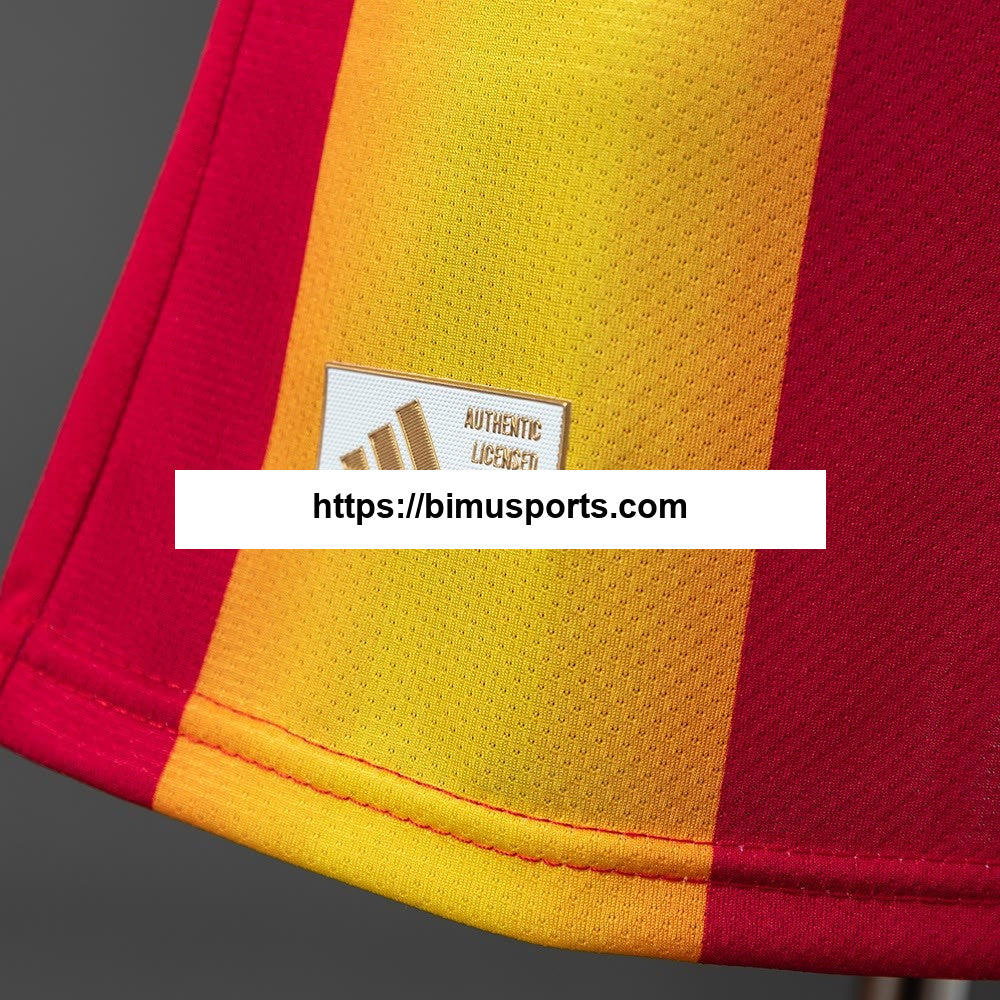 Camisola Espanha 2026 Edição Especial Versão Jogador