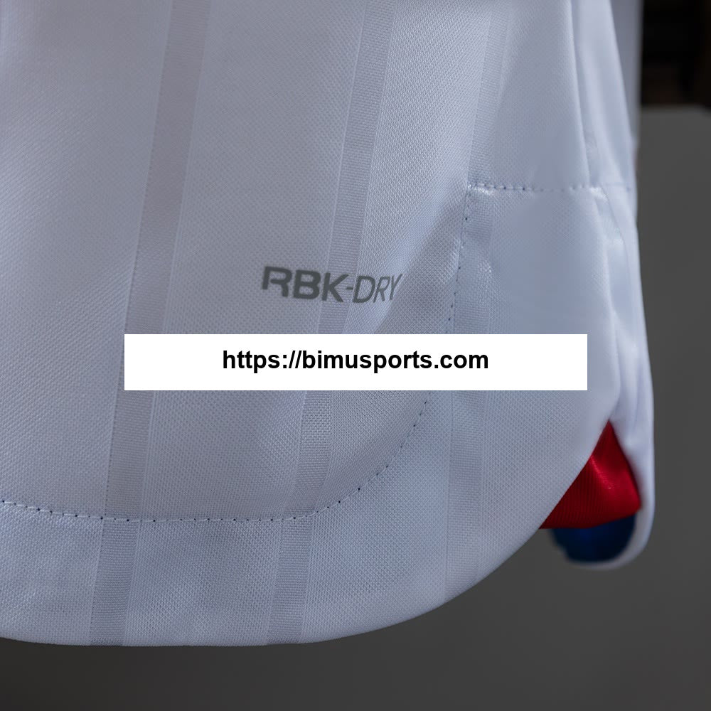 Camisola Náutico 26/27 Alternativa