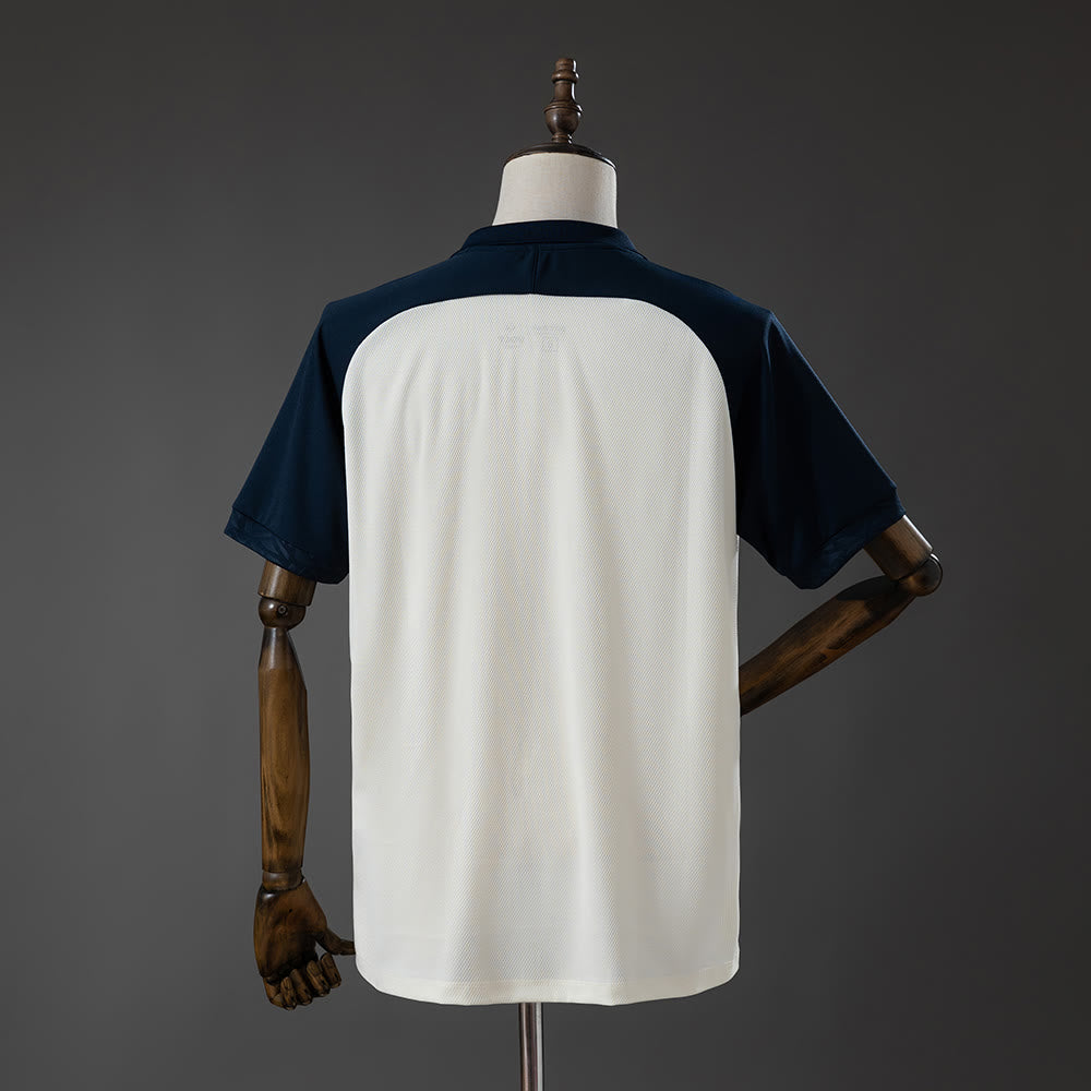 Camisola Remo 26/27 Alternativa
