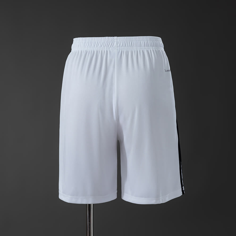 Bélgica 2026 Alternativo Shorts
