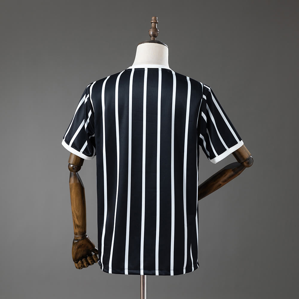 Camisola Alternativa Corinthians 26/27
