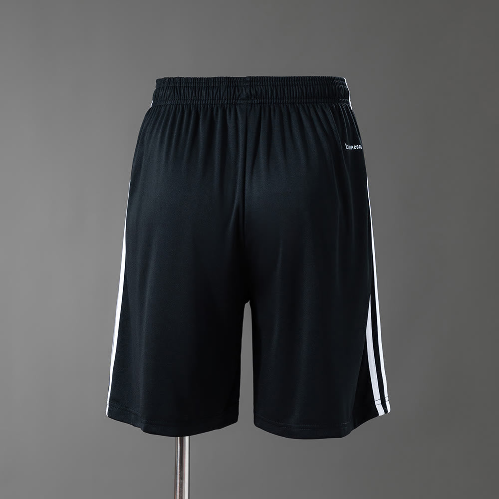 Shorts Argentina 20/26 Alternativo