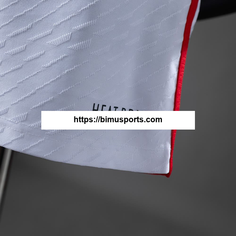 Camisola Bayern de Munique 23/24 Principal Retro Player versão