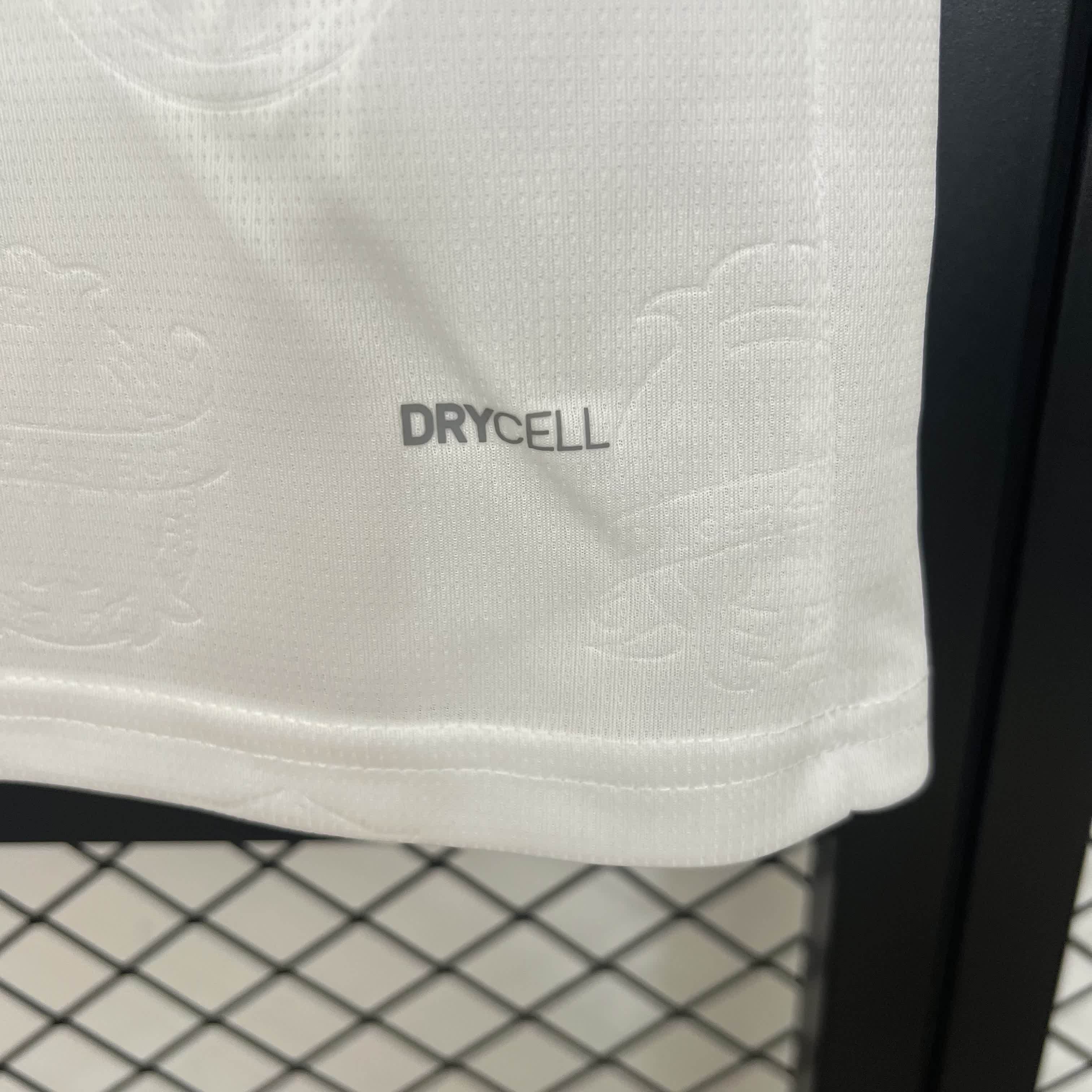 25/26 Marselha Principal