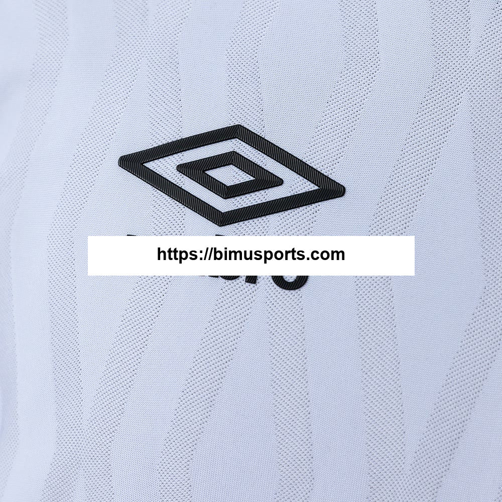 Camisola Athletico Paranaense 26/27 Alternativa