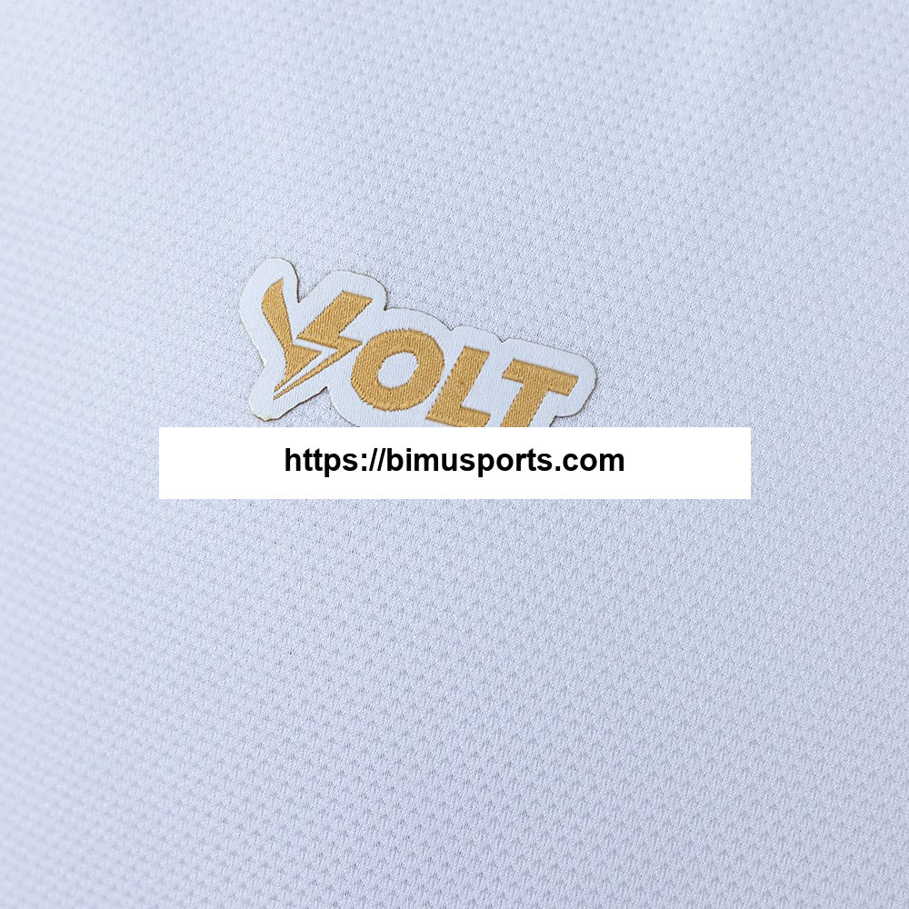 Camisola Vitória 26/27 Edição Especial de Ano Novo