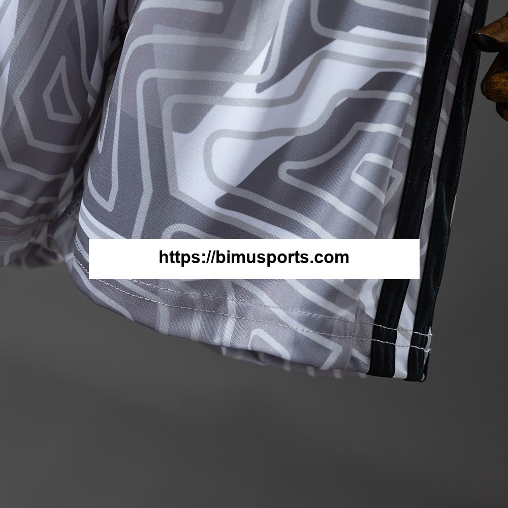 Camisola Tamanho da infantil do goleiro do Arsenal 26/27