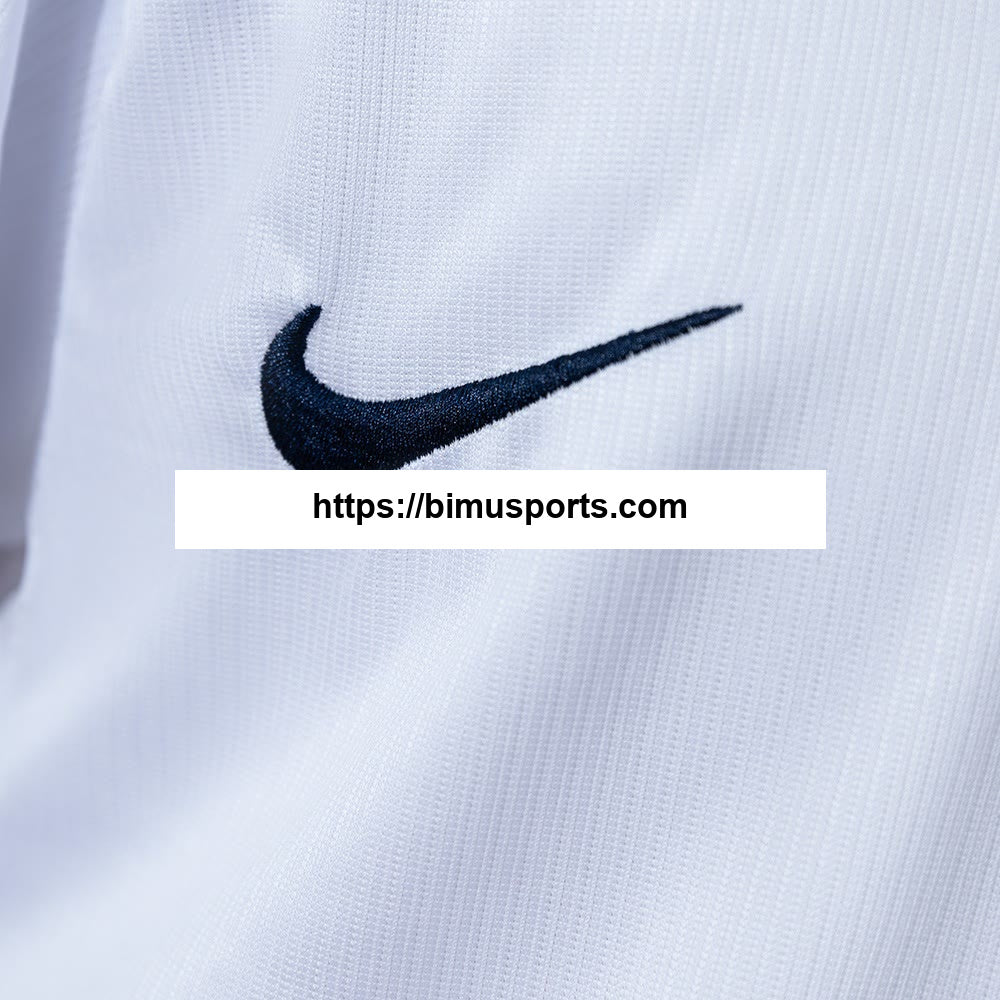 Camisola Inglaterra 2026 Principal Kids