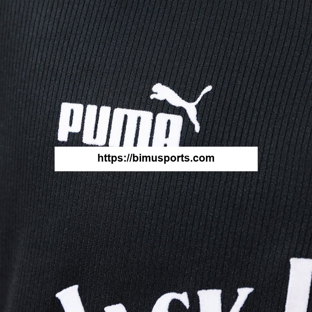 Camisola Pauli 99/00 Alternativo Retro