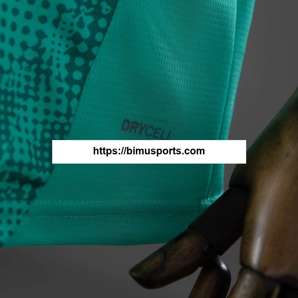 Camisola Palmeiras 26/27 Training