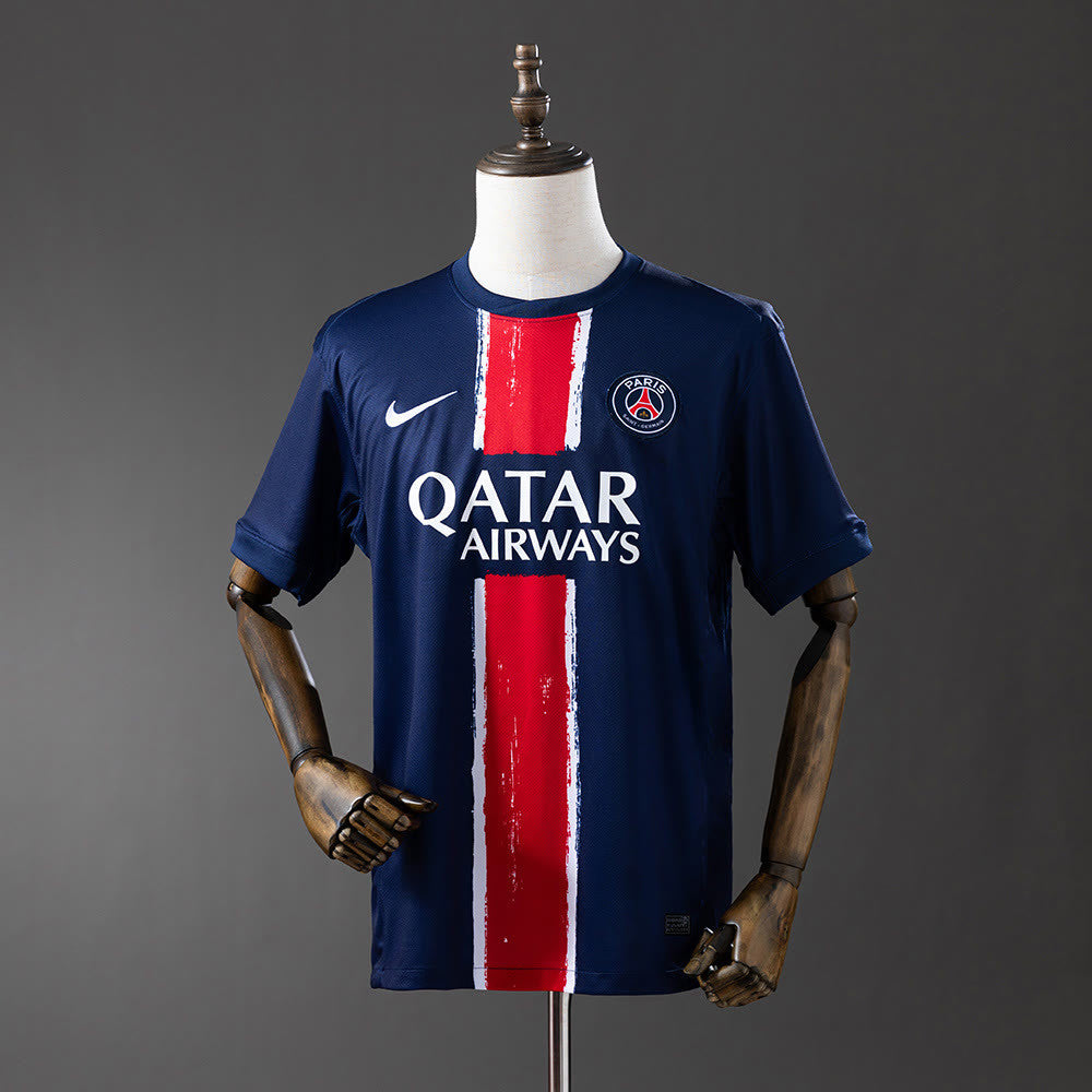 Camisola PSG 24/25 Principal