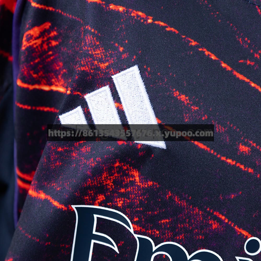 Camisola Benfica 26/27 terceira visitante criança Kit