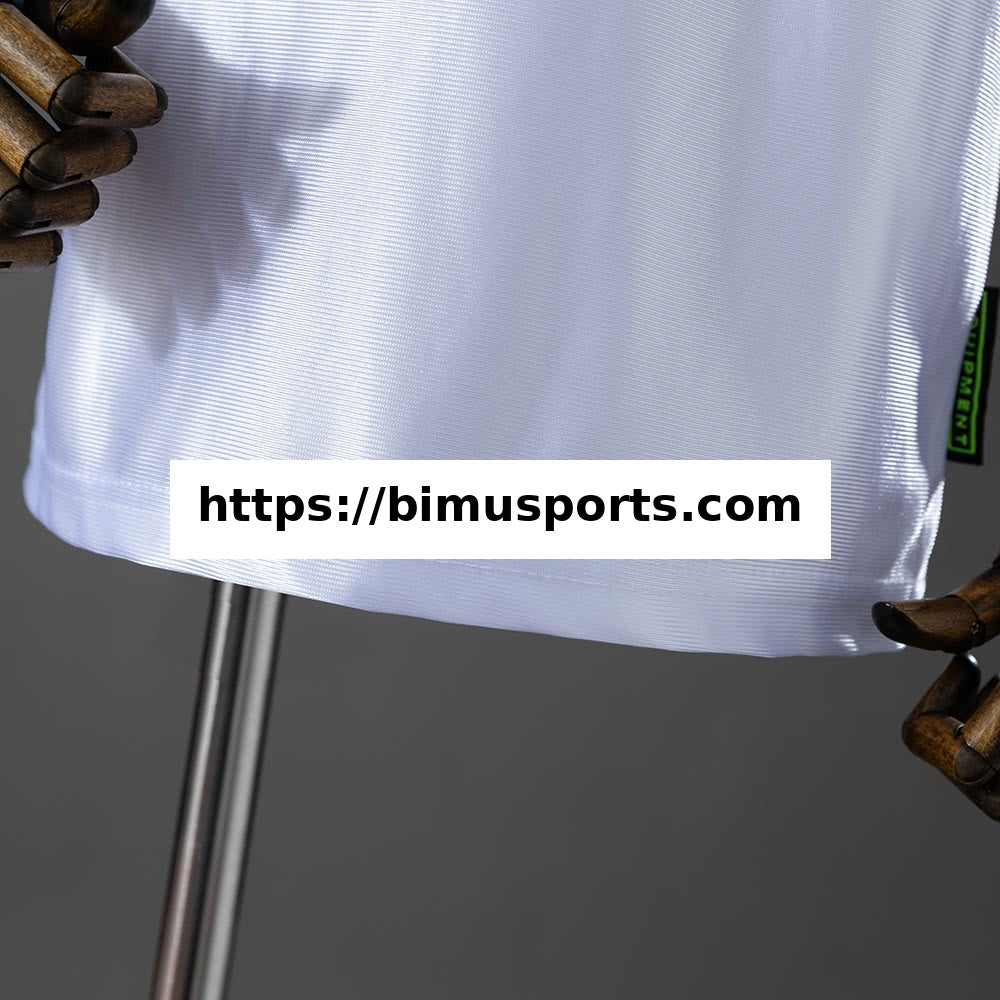 Camisola Real Madrid 98/00 Principal Retro Infantil