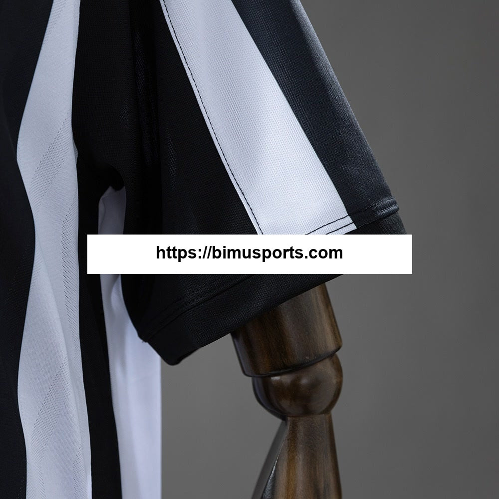 Camisola Alternativa Santos 26/27