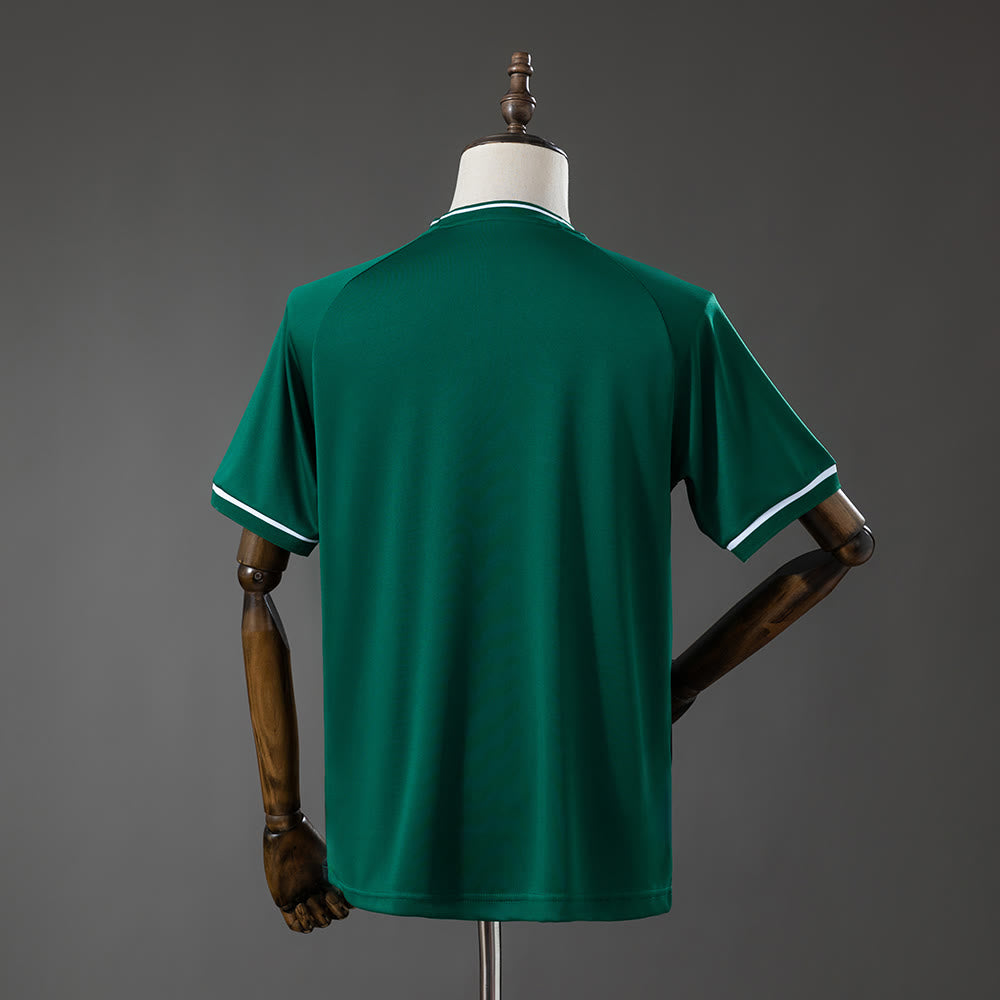 Camisola de goleiro Hull City 26/27