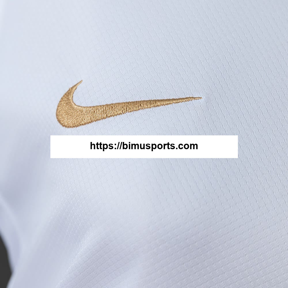 Camisola Atlético Mineiro 26/27 Alternativo Women's