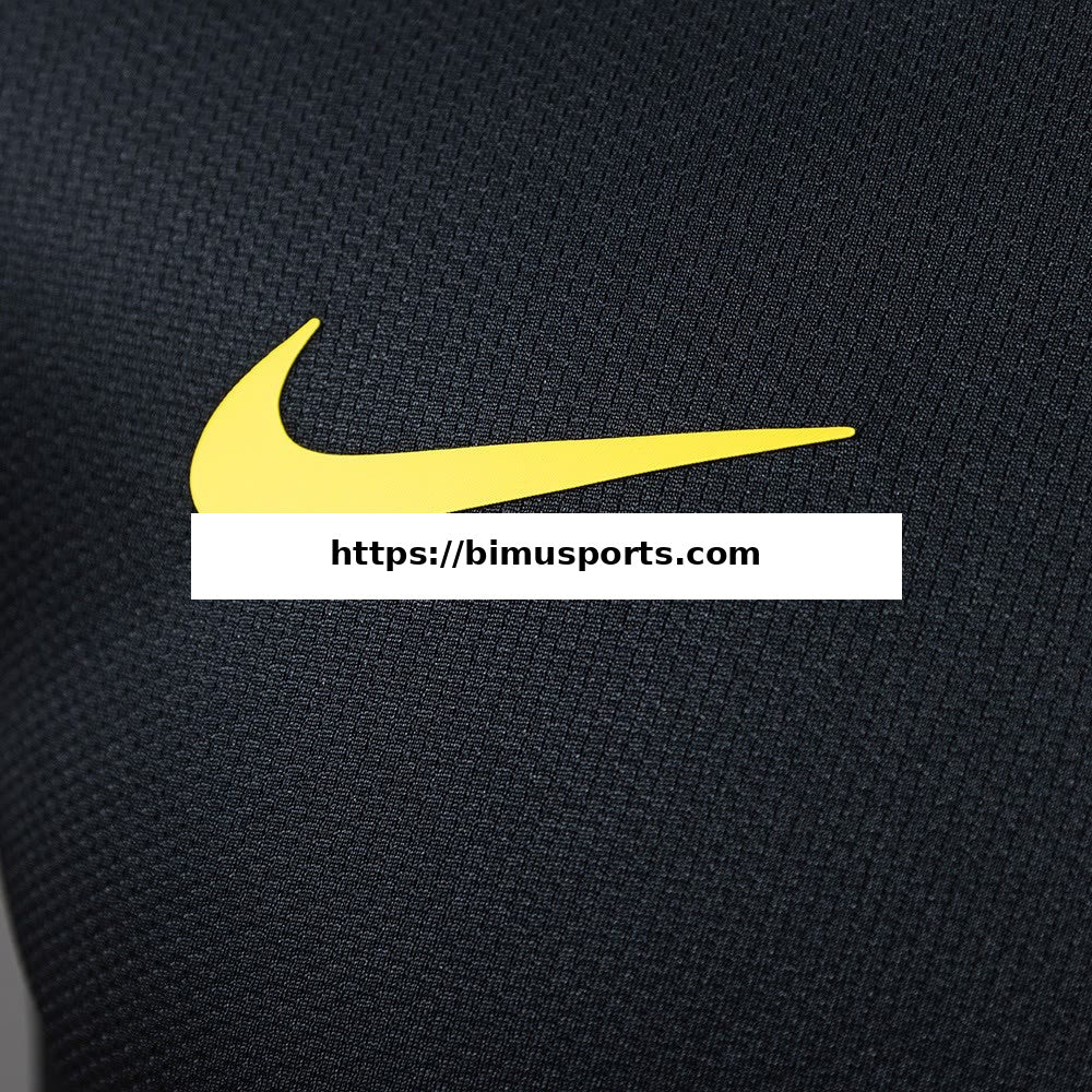 Camisola Barcelona 11/12 Alternativa Retro Versão de Jogador