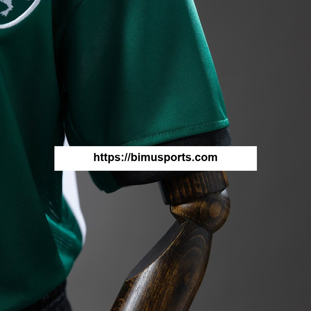 Camisola Sporting Lisbon Special Edition criança