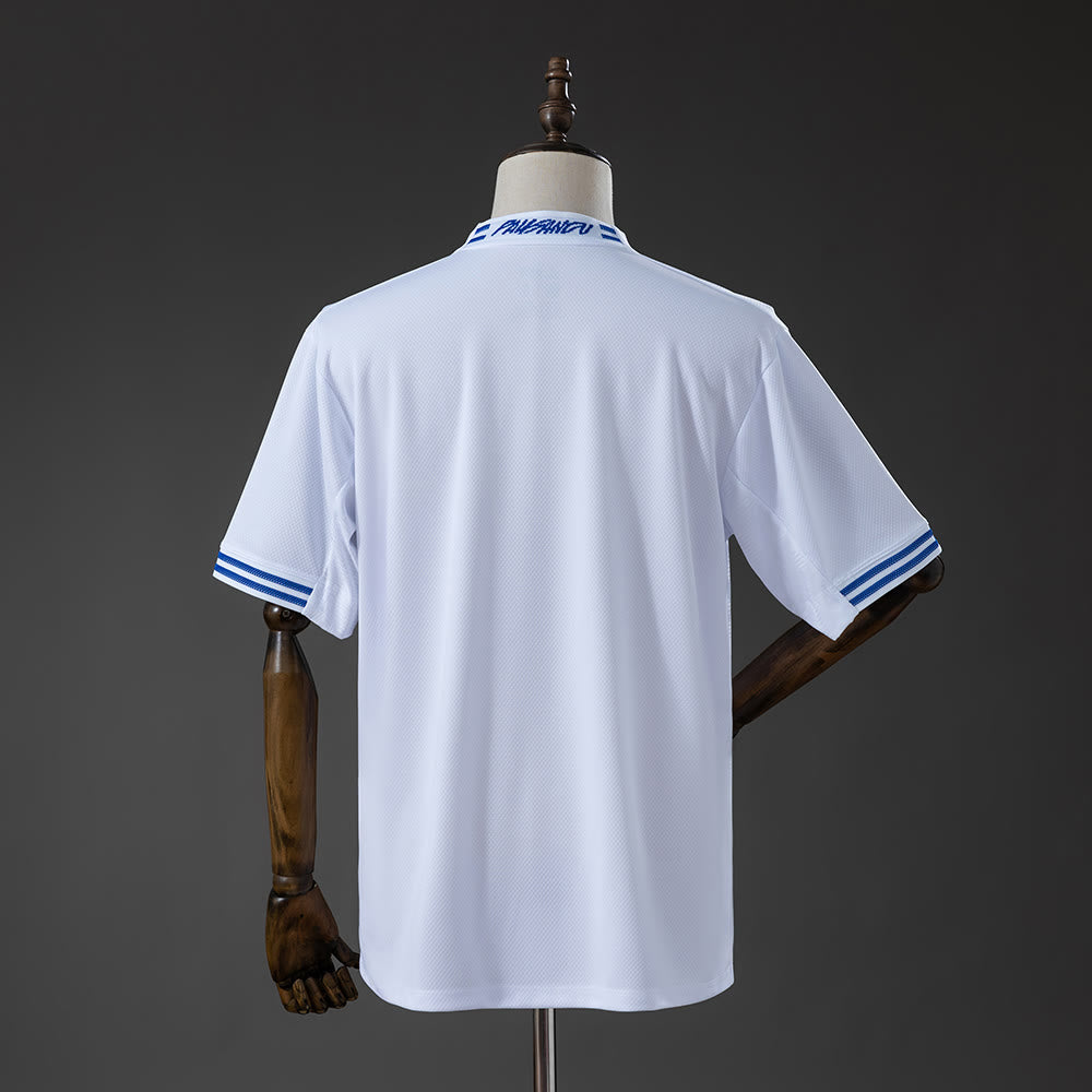 Camisola Alternativo Paysandu 26/27