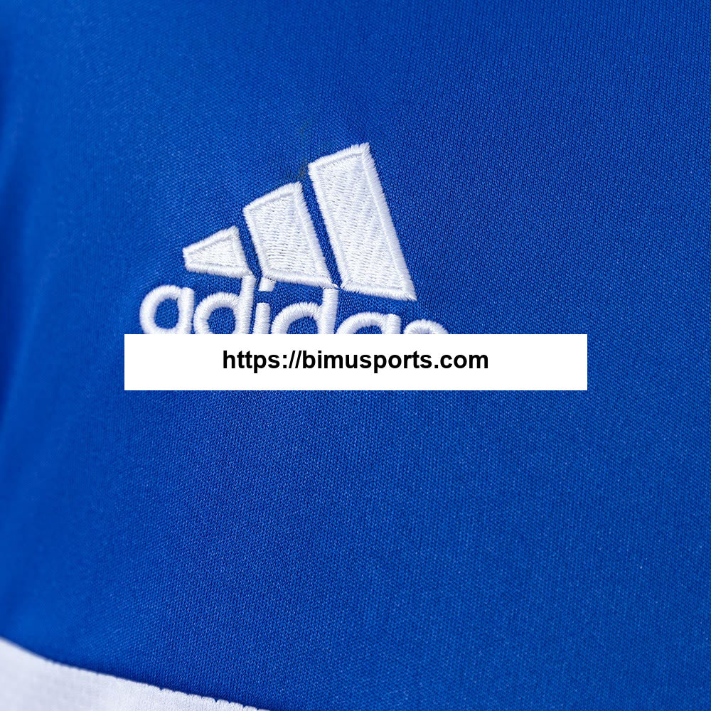 Camisola retrô do Palmeiras 09/10 Terceiro Alternativo