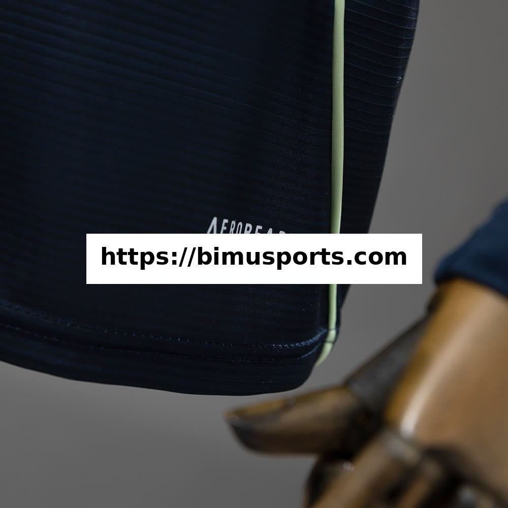 Camisola Real Madrid 25/26 Alternativa Manga Comprida